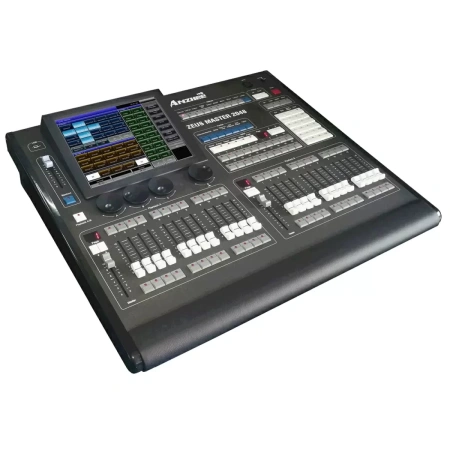 Купить ANZHEE Zeus Master 2048 по выгодной цене в Челябинске