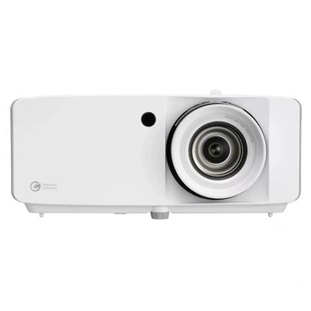 Купить Optoma ZH551 по выгодной цене в Челябинске