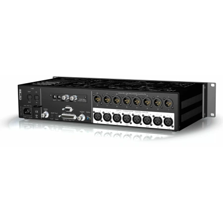 Купить RME DMC-842 по выгодной цене в Челябинске