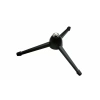 Купить K&M 23105-300-55 по выгодной цене в Челябинске