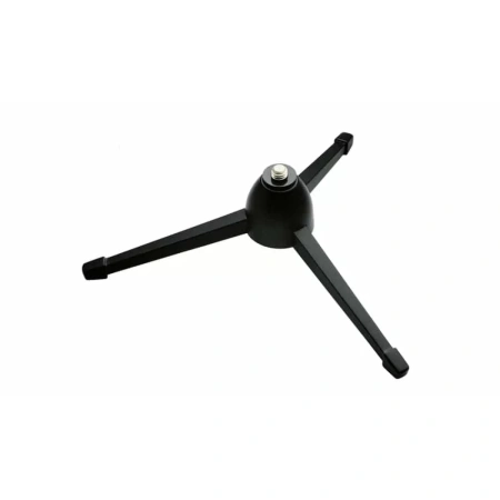 Купить K&M 23105-300-55 по выгодной цене в Челябинске
