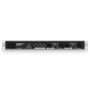 Купить BEHRINGER FBQ2496 по выгодной цене в Челябинске