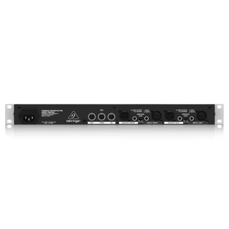 Купить BEHRINGER FBQ2496 по выгодной цене в Челябинске