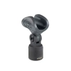 Купить SENNHEISER MKH 8020 STEREOSET по выгодной цене в Челябинске