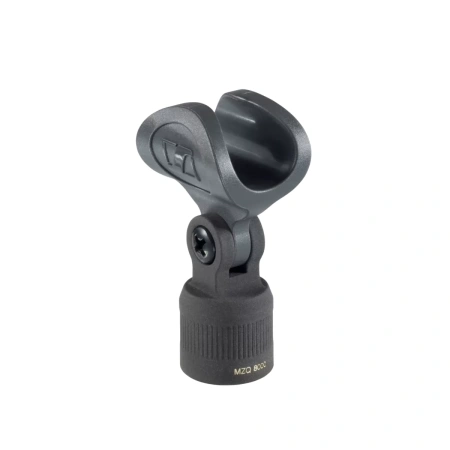 Купить SENNHEISER MKH 8020 STEREOSET по выгодной цене в Челябинске
