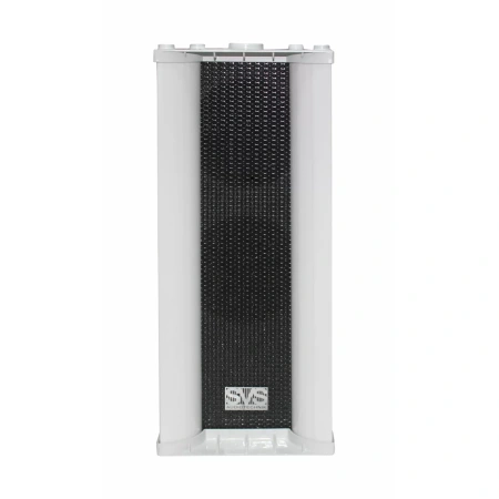 Купить SVS Audiotechnik WC-20W по выгодной цене в Челябинске
