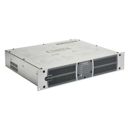 Купить Cloud CA4250 по выгодной цене в Челябинске