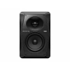 Купить PIONEER VM-50 по выгодной цене в Челябинске