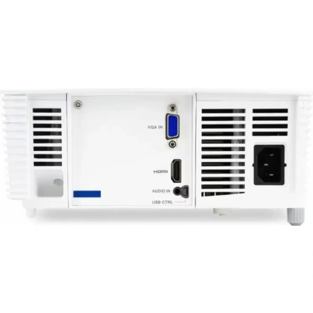 Купить Acer h6517abd по выгодной цене в Челябинске