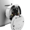 Купить LD Systems DQOR 5 W по выгодной цене в Челябинске