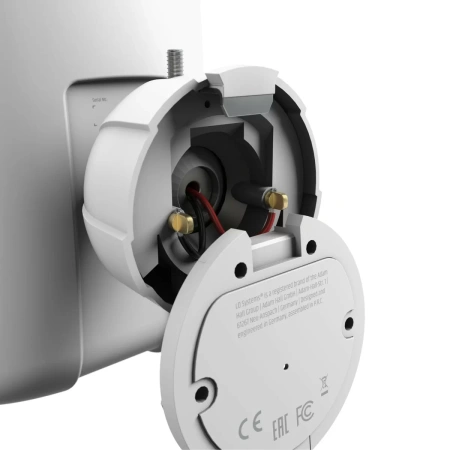 Купить LD Systems DQOR 5 W по выгодной цене в Челябинске