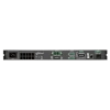 Купить POWERSOFT Duecanali 5204 по выгодной цене в Челябинске