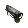 Купить ИМЛАЙТ DTL ASSISTANT MSR-1800 по выгодной цене в Челябинске