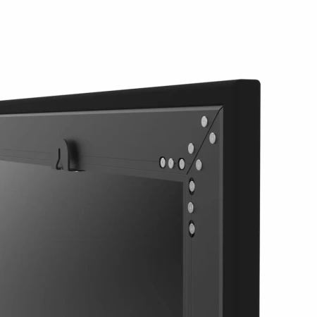 Купить Digis DSBF-16912 по выгодной цене в Челябинске
