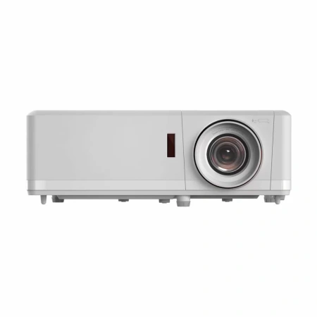 Купить Optoma ZH507 по выгодной цене в Челябинске
