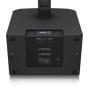 Купить TURBOSOUND IP3000 по выгодной цене в Челябинске