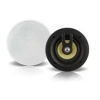 CVGAUDIO TXR608