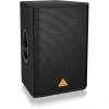 Купить BEHRINGER VS1220 по выгодной цене в Челябинске