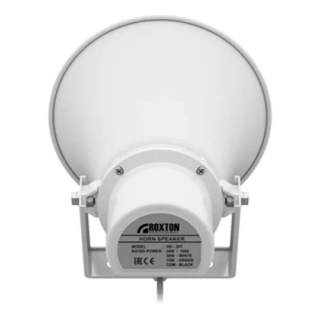Купить ROXTON HS-30T по выгодной цене в Челябинске
