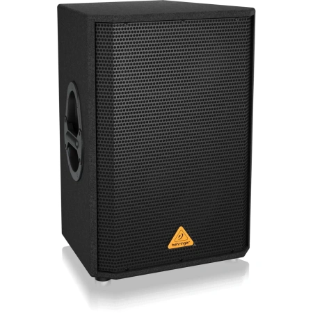 Купить BEHRINGER VS1220 по выгодной цене в Челябинске