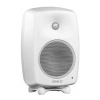 Купить Genelec 8330AW по выгодной цене в Челябинске