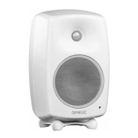 Купить Genelec 8330AW по выгодной цене в Челябинске