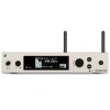 Купить Sennheiser EW 300 G4-ME2-RC-AW+ по выгодной цене в Челябинске