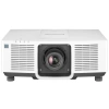 Купить Panasonic PT-MZ682W по выгодной цене в Челябинске