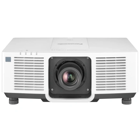 Купить Panasonic PT-MZ682W по выгодной цене в Челябинске