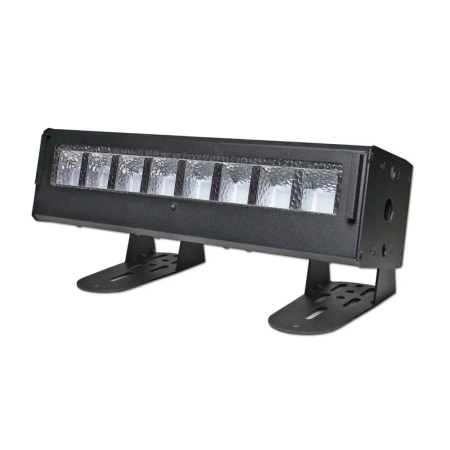 Купить ИМЛАЙТ LTL COLOR CYC 8 V3 по выгодной цене в Челябинске