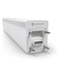 Купить LD Systems MAUI 28 G3 MIX W по выгодной цене в Челябинске