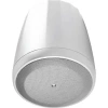 Купить JBL Control 64P/T-WH по выгодной цене в Челябинске