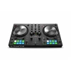 Купить Native Instruments Traktor Kontrol S2 MK3 по выгодной цене в Челябинске
