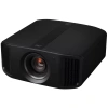 Купить JVC DLA-NZ7B по выгодной цене в Челябинске