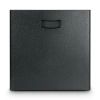Купить LD Systems DAVE 8 ROADIE по выгодной цене в Челябинске