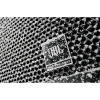 Купить JBL AW295-BK по выгодной цене в Челябинске