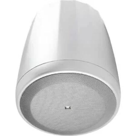 Купить JBL Control 64P/T-WH по выгодной цене в Челябинске