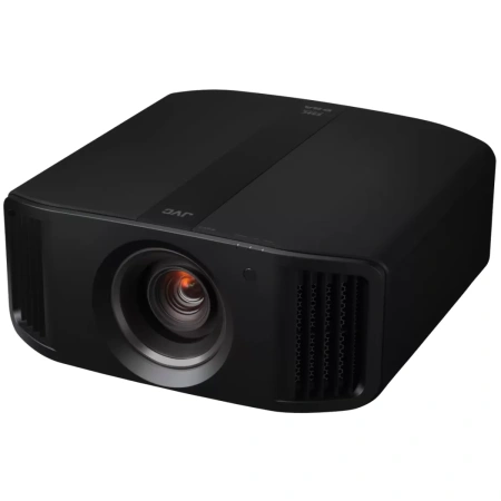 Купить JVC DLA-NZ7B по выгодной цене в Челябинске
