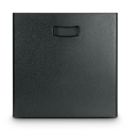 Купить LD Systems DAVE 8 ROADIE по выгодной цене в Челябинске