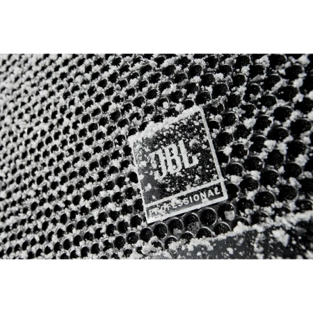 Купить JBL AW295-BK по выгодной цене в Челябинске