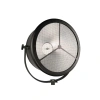 Купить Dialighting Vintage750 за 149&nbsp;252 ₽