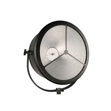 Купить Dialighting Vintage750 за 149&nbsp;252 ₽