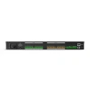 Купить VOXNITE VX-MP88 по выгодной цене в Челябинске