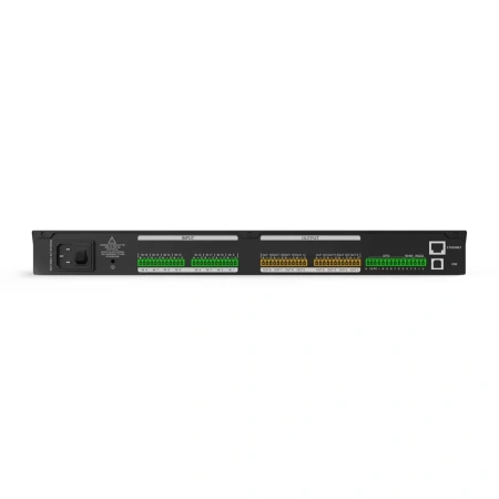 Купить VOXNITE VX-MP88 по выгодной цене в Челябинске
