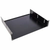 Купить K&M 28482-070-55 по выгодной цене в Челябинске