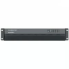 Купить Audiocenter Artist T4800 по выгодной цене в Челябинске