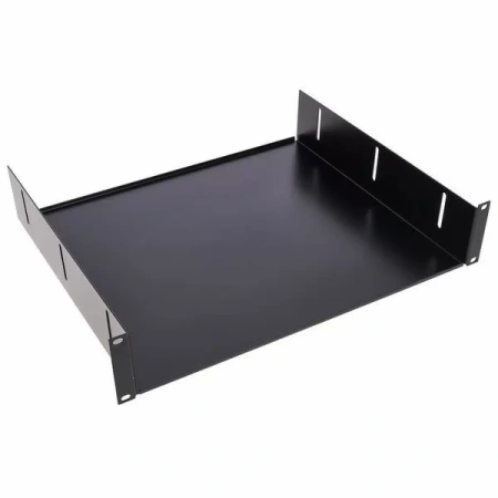 Купить K&M 28482-070-55 по выгодной цене в Челябинске