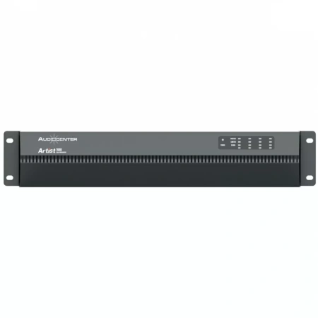 Купить Audiocenter Artist T4800 по выгодной цене в Челябинске