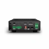 Купить LD Systems AMP 205 AV по выгодной цене в Челябинске