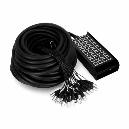 Купить Adam Hall K 32 C 30 по выгодной цене в Челябинске